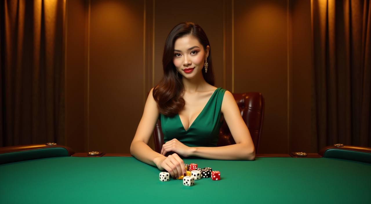 xbet100 mobile gaming