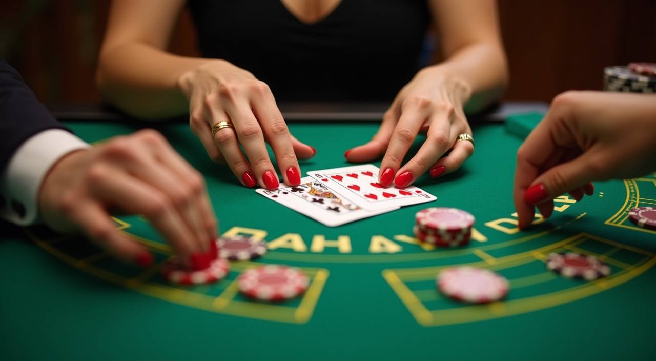 xbet100 mobile gaming