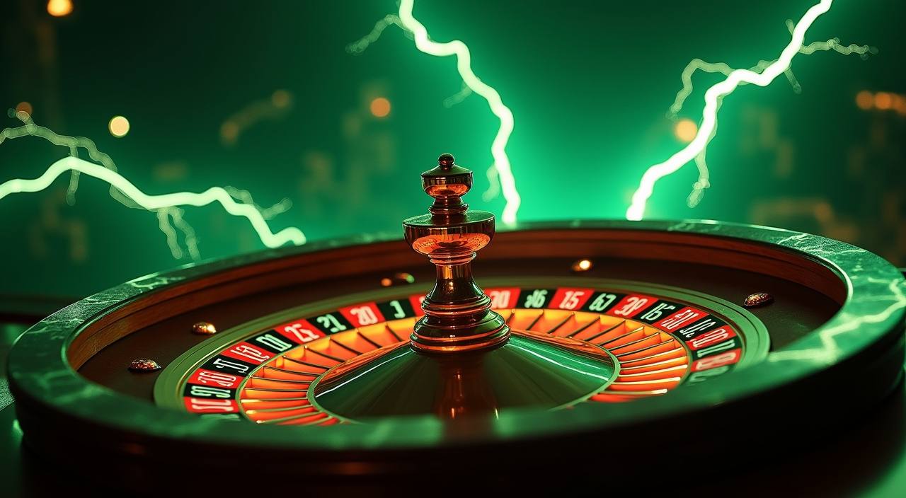 xbet100 mobile gaming