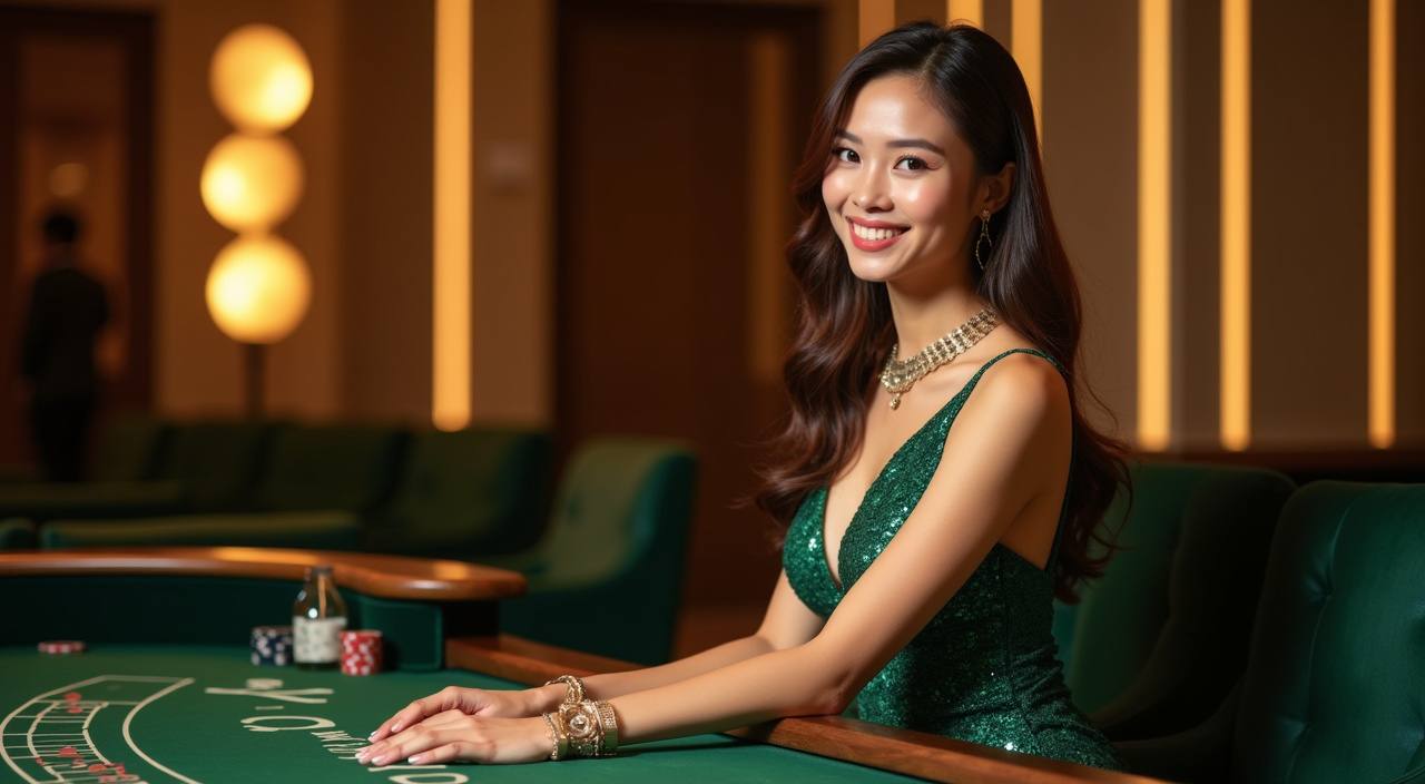 xbet100 editorial visual